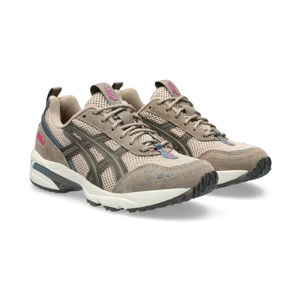 Asics Gel-1090v2 Simply Taupe/Dark Taupe (1202A383.250)