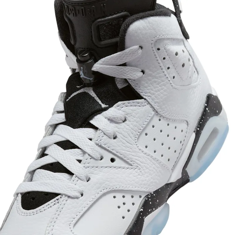 air-jordan-6 384665-112