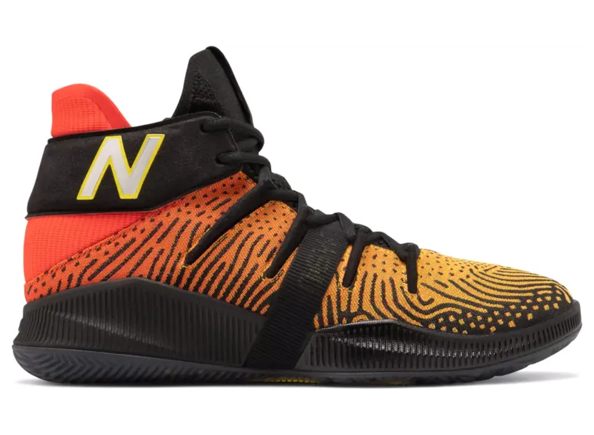 new-balance-omn1s BBOMNXA1