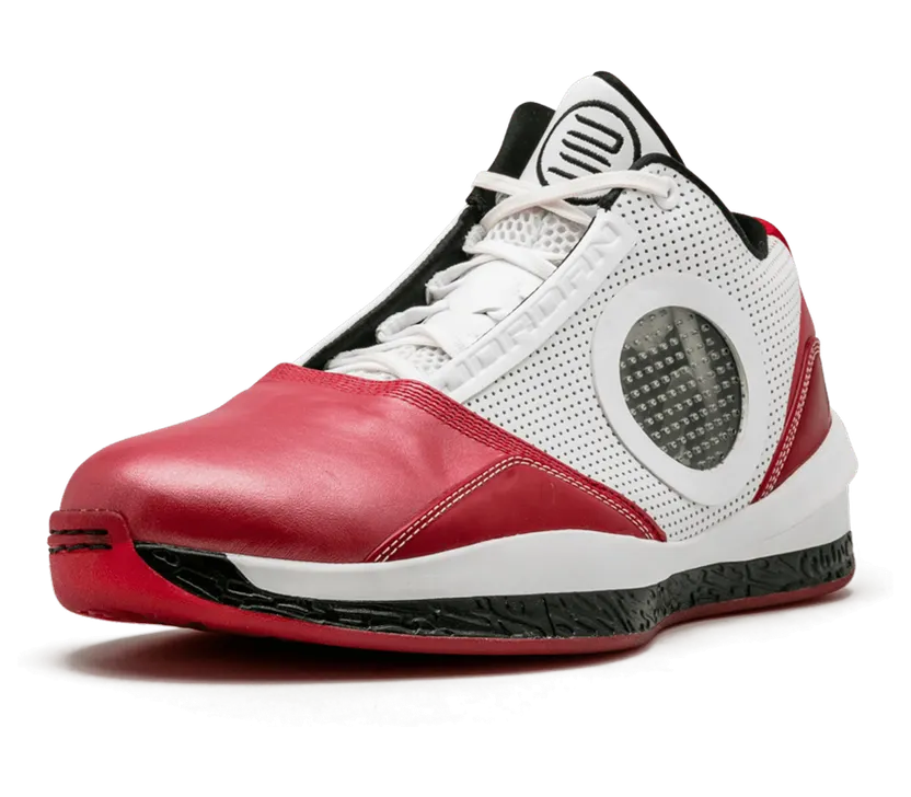 air-jordan-2010 387358-101