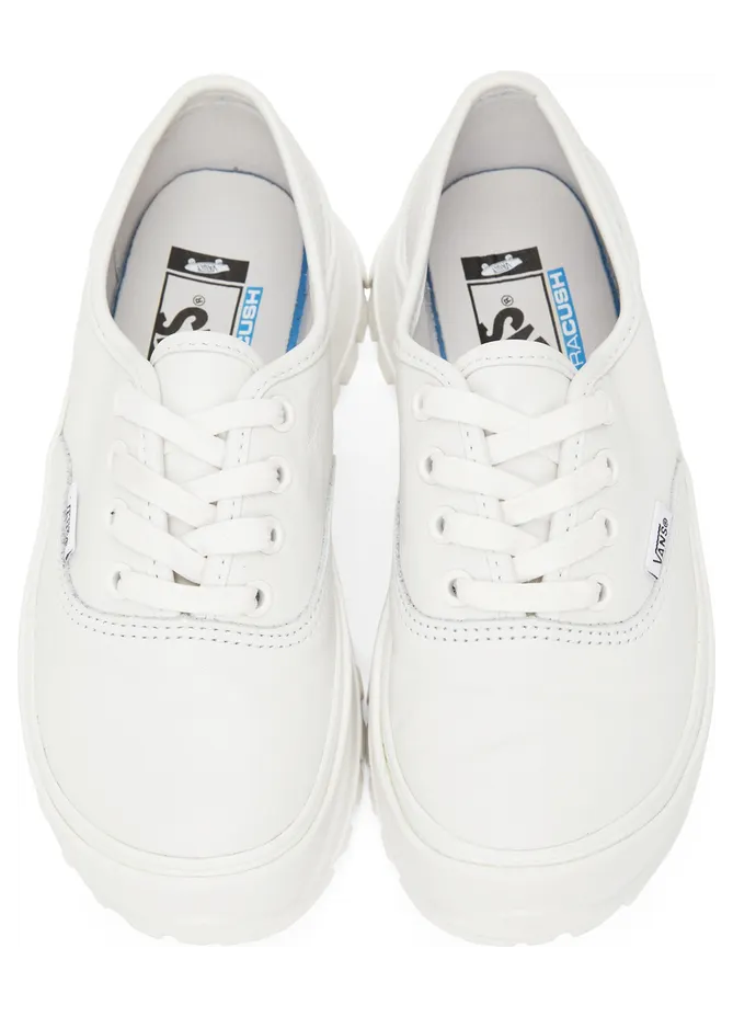 vans-authentic VN0A5HZUW00