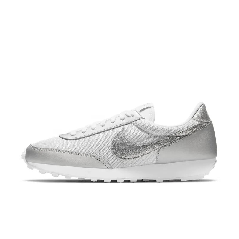 Nike DBreak White (DH4263-100)