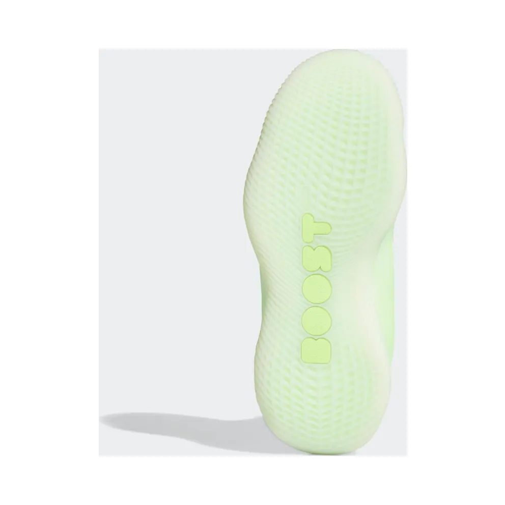 adidas N3XT L3V3L Futurenatural Team Solar Green / Team Solar Green / Cloud White (H67457)