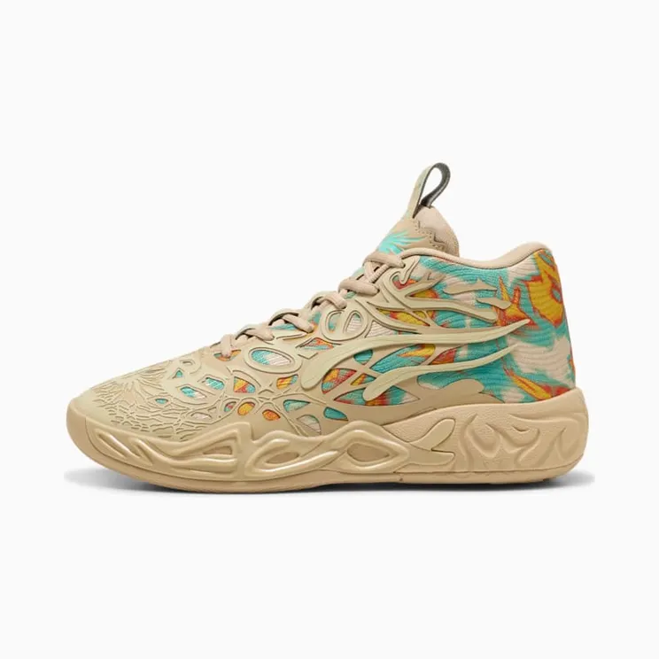 puma-lamelo 312209-01