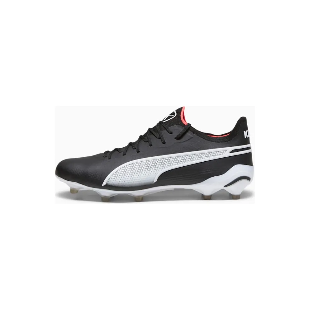 Puma King Ultimate FG/AG Breakthrough Pack (107563-01)