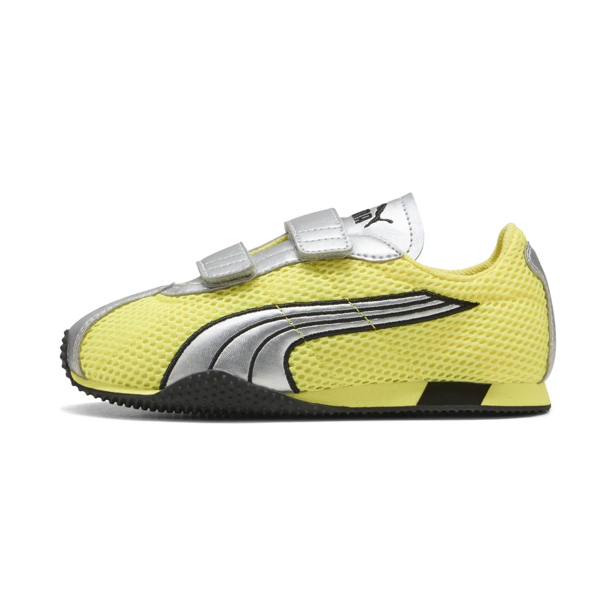 puma-h-street 406215_04