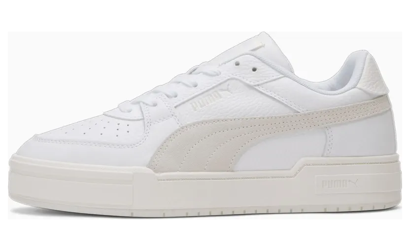 puma-ca-pro 393490-01