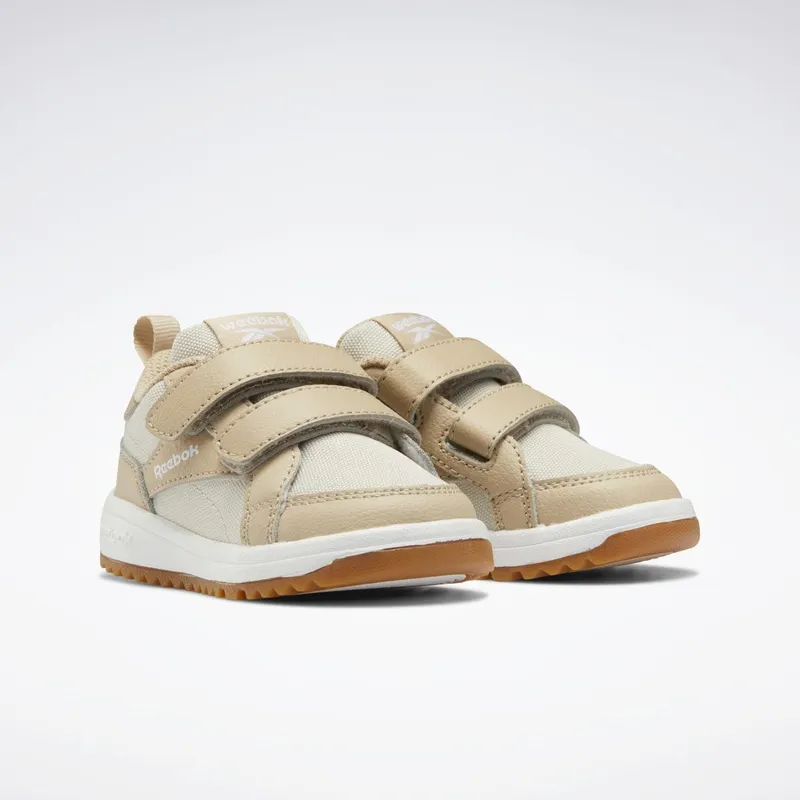reebok-sneaker GZ0878