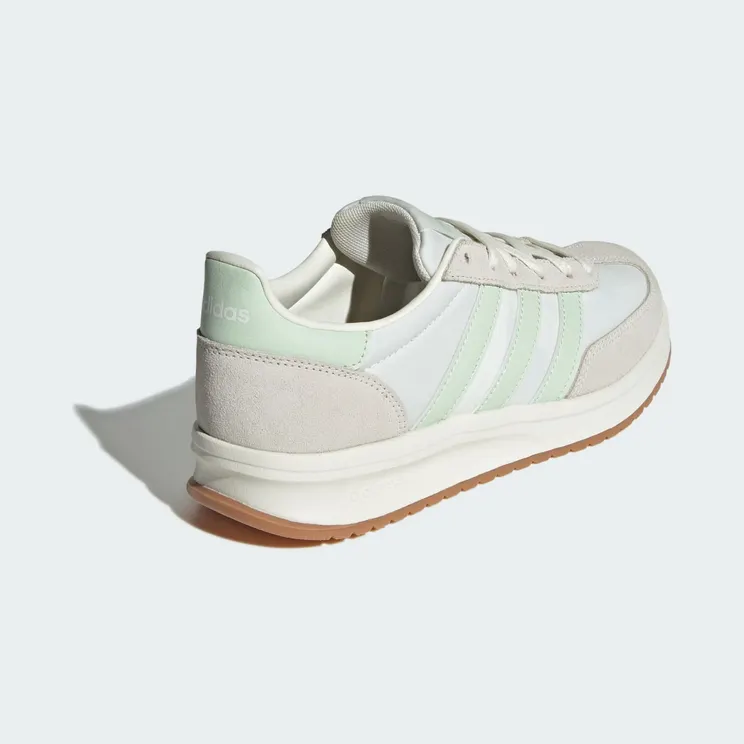 adidas-run-70s-2-0 JI4914