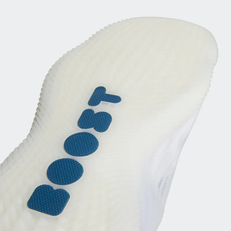 adidas N3XT L3V3L Futurenatural Light Solid Grey / Team Colleg Gold / Orbit Indigo (GY2756)