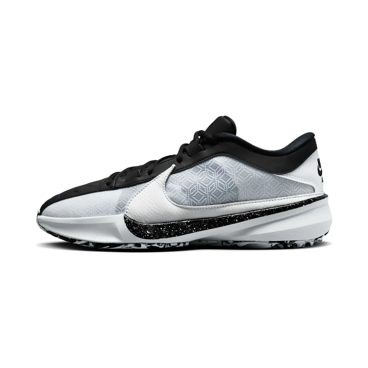 nike-zoom DX4985-101