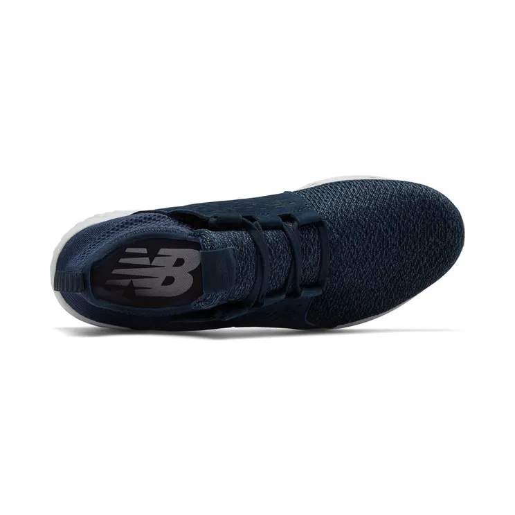 new-balance-fresh-foam-cruz MCRUZ-NN