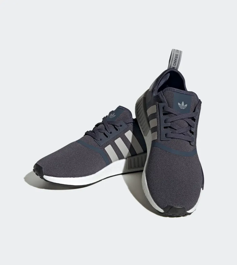 adidas-nmd HQ4462