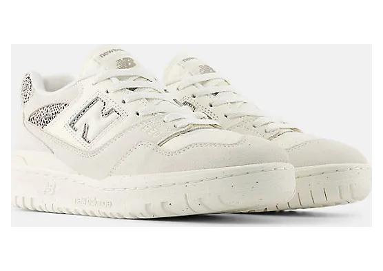 new-balance-550 BBW550CN