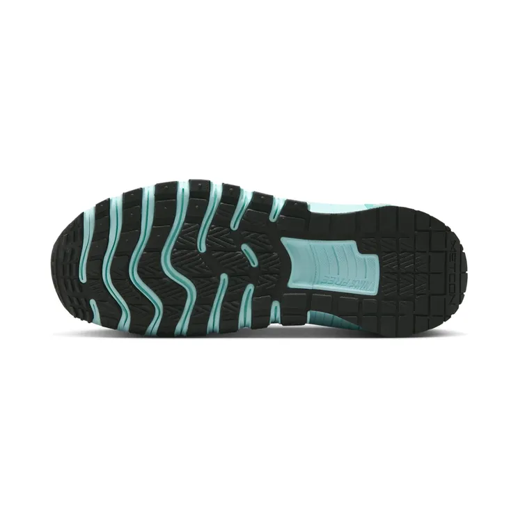 nike-free FJ7126-301