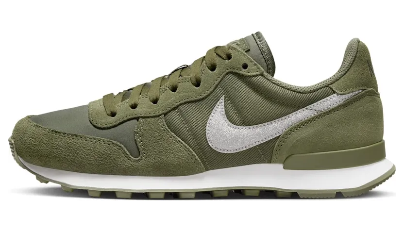 Nike Internationalist AT0075-200