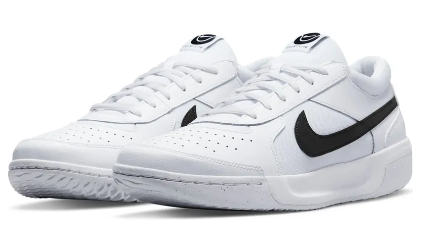 nike-zoom-lite DH0626-100