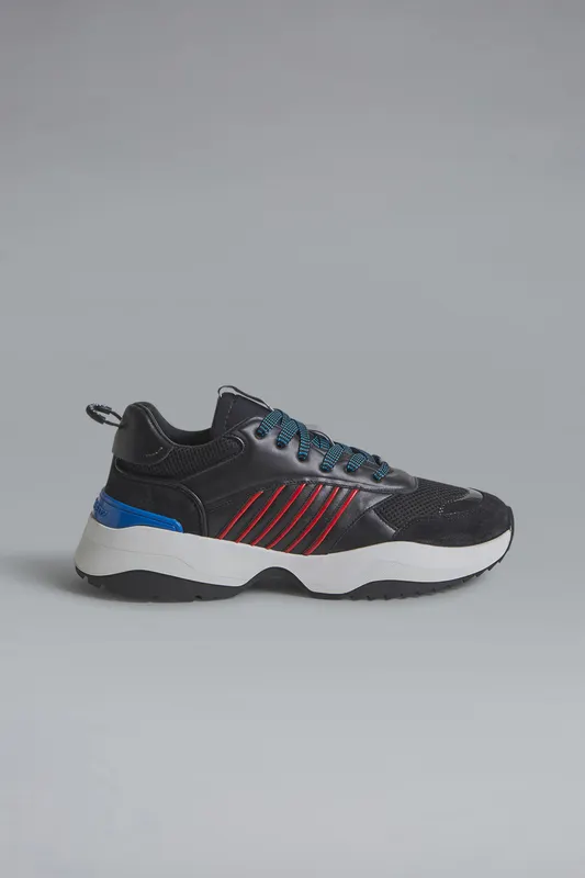 Dsquared2 sneaker (11955075QB)