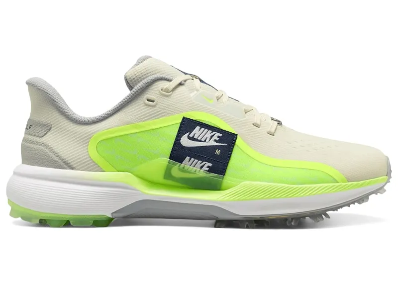 Nike Pegasus 1 Golf The Masters (IO8136-001)