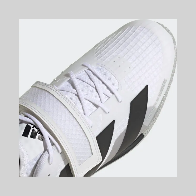 adidas-adipower-weightlifting GY8926