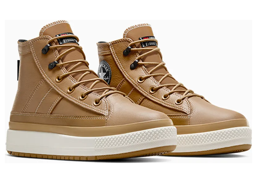 converse-chuck-taylor-all-star A08556C