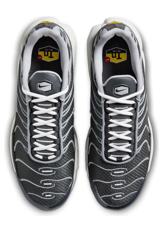 nike-air-max DZ2655-001