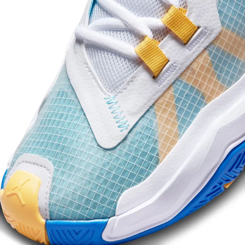 Jordan One Take 4 White (DO7193-164)