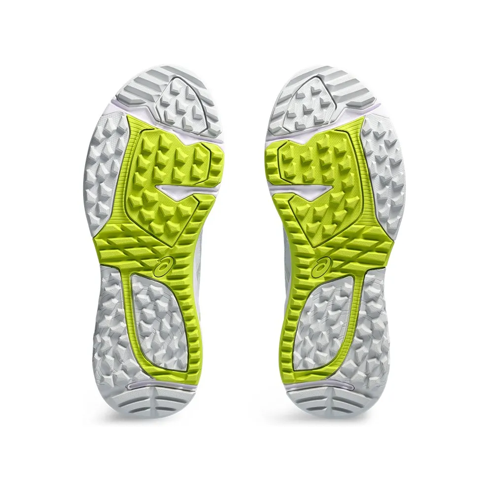 ASICS Gel-Kayano Ace 2 Glacier Grey Neon Lime (1111A243-020)
