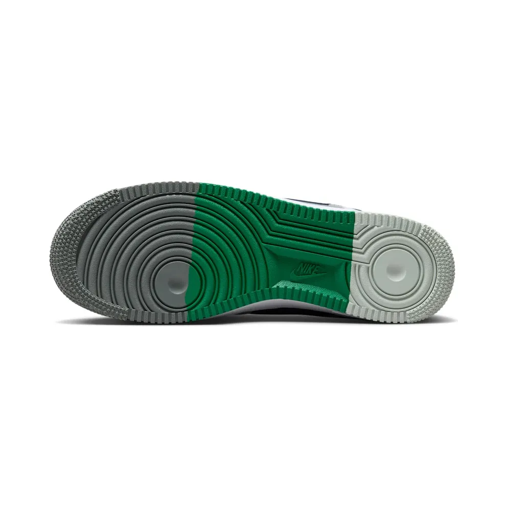 Nike Air Force 1 “Split” (FD2592-001)