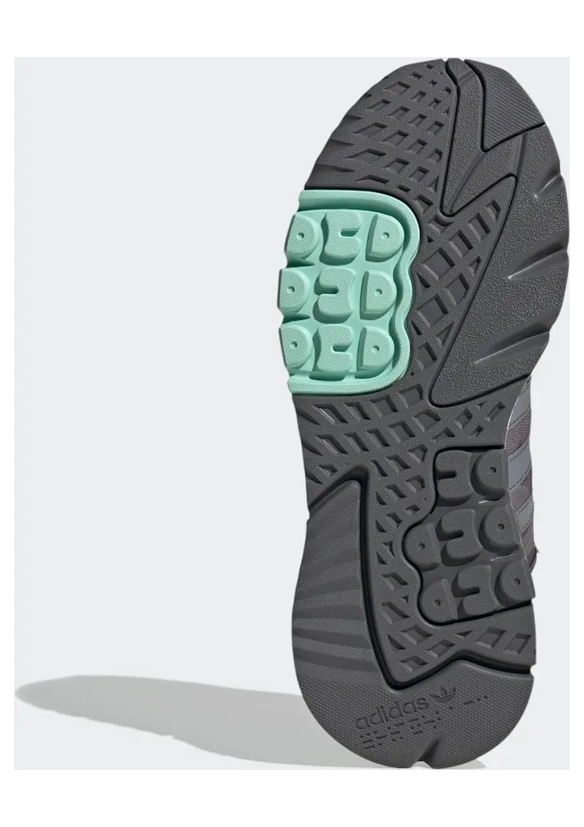 adidas-nite-jogger FV1311
