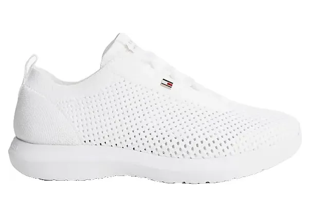 tommy-hilfiger-sneaker FW0FW09408-YBS