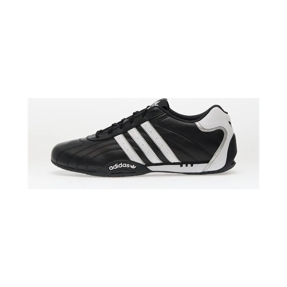 Adidas Adiracer Schwarz