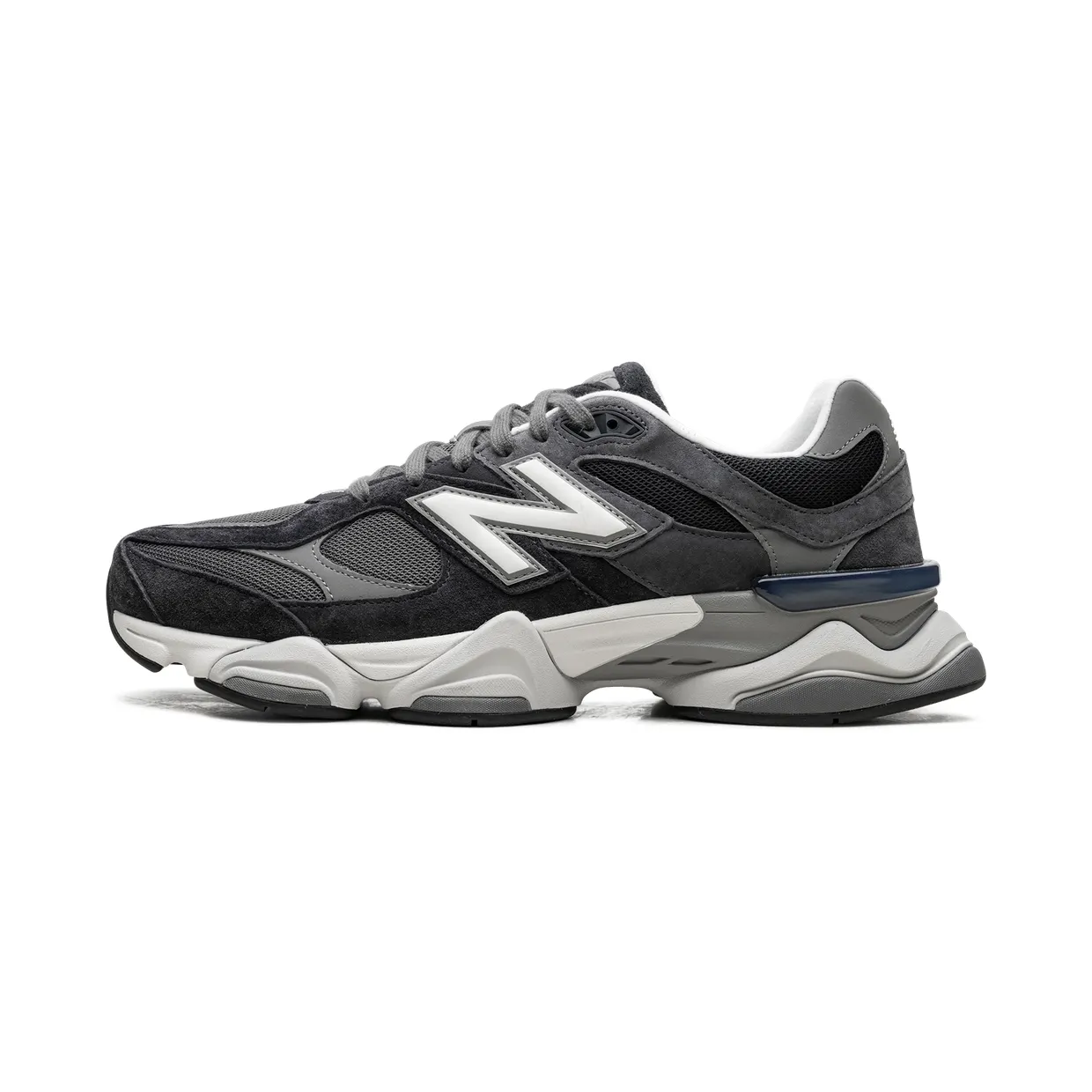 new-balance-9060 U9060JBM