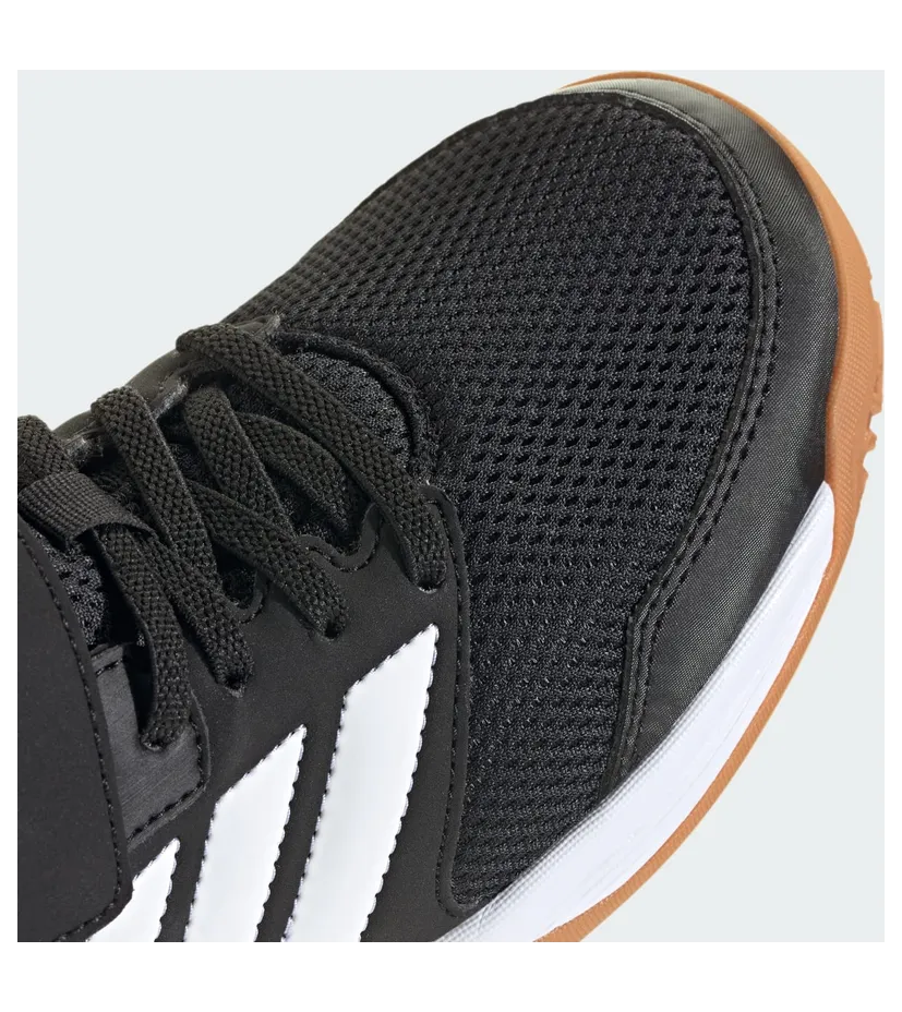 adidas-indoor JR9617