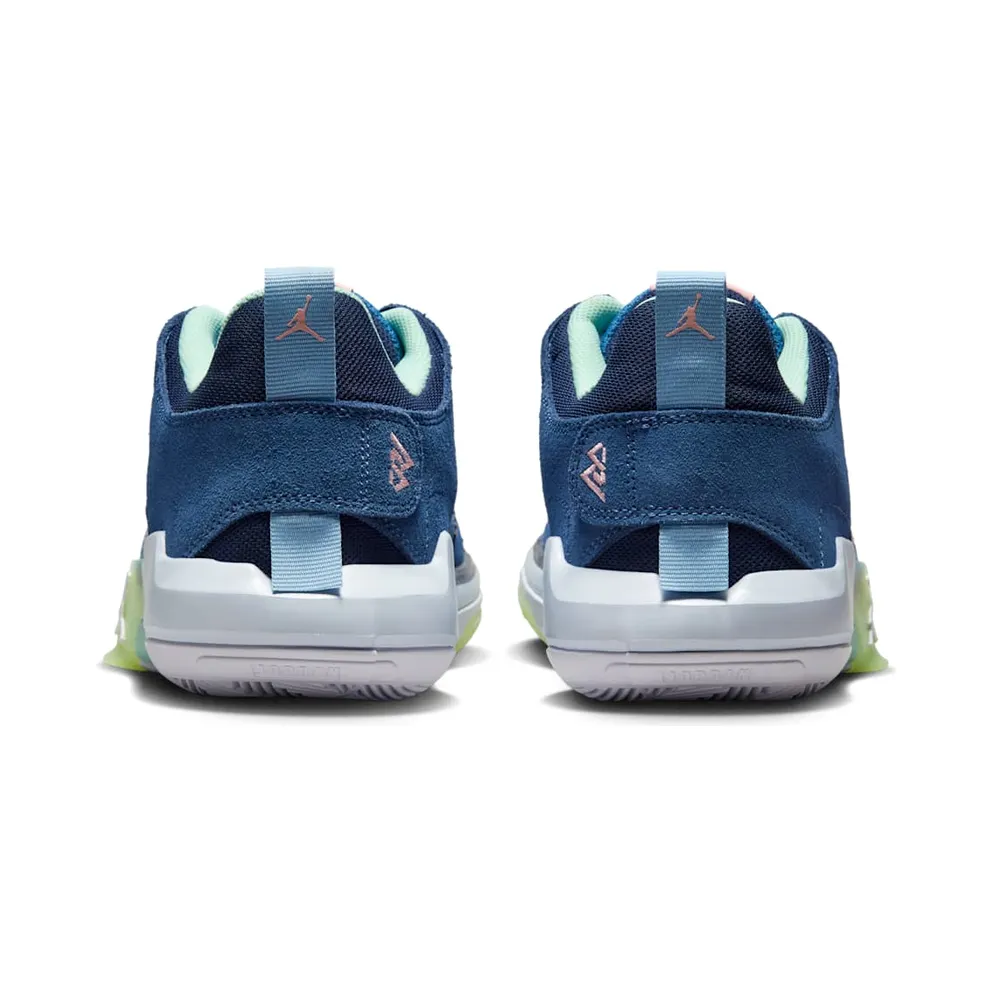 Jordan One Take 5 Khelcey Barrs (FD2335-400)