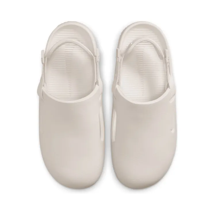 nike-calm FB2186-101