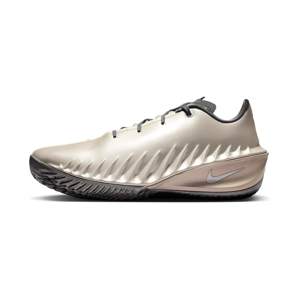Nike Zoom GT Cut 4 – Rob Dillingham – “Rob Dillingham” (IR1829-001)