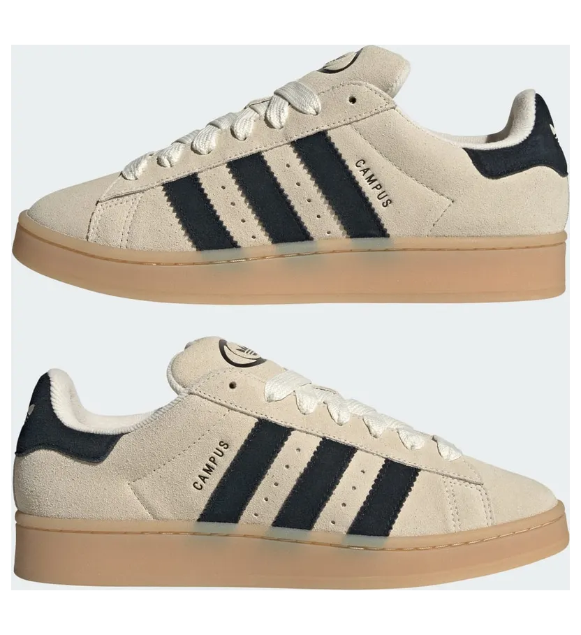 adidas-campus JQ8356