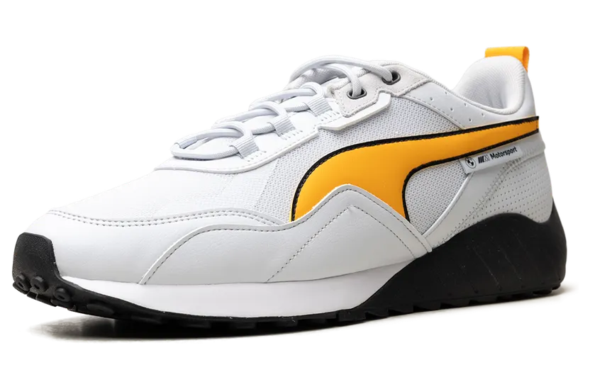 puma-speedfusion 308043-02