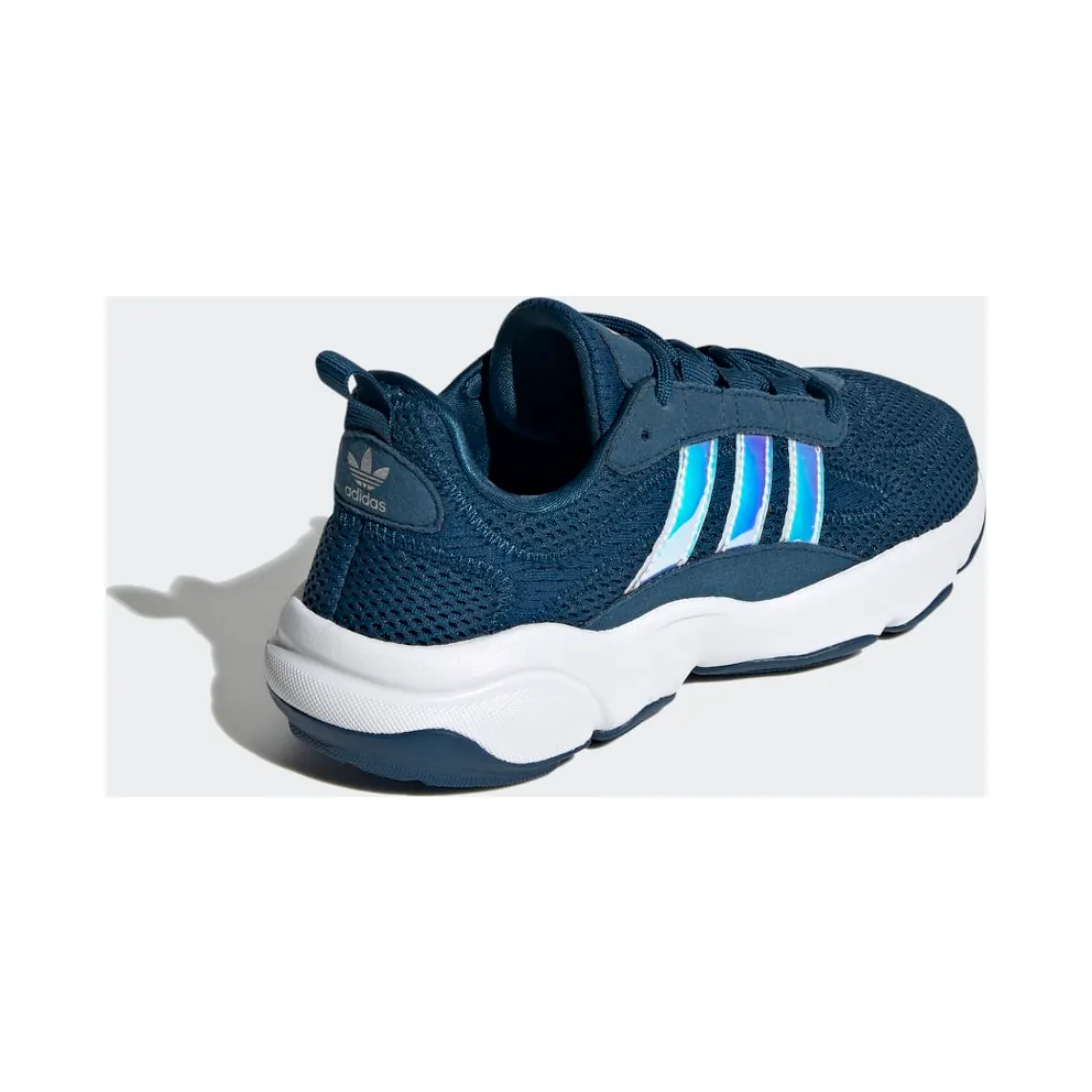 Adidas Haiwee Legend Marine / Legend Marine / Cloud White (EF5779)