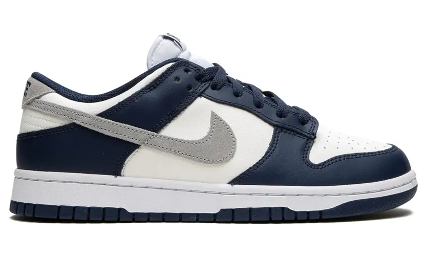 nike-dunk FD9749