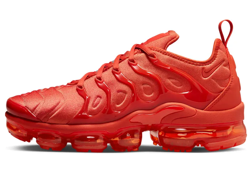 Nike Air VaporMax Plus DZ4440-800