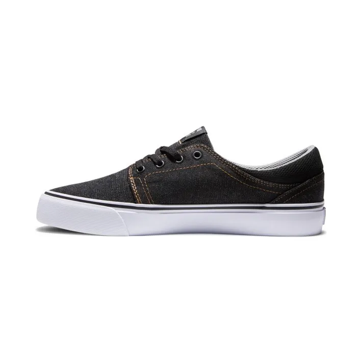 dc-trase ADYS300654-DDM