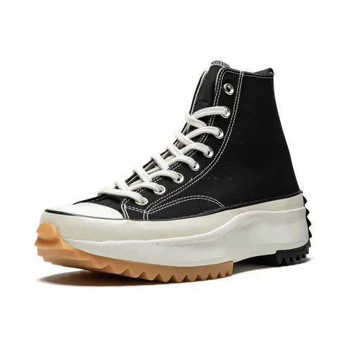 converse-run-star 164840C