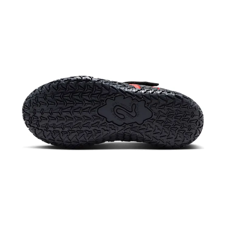 nike-ja-3 IV2628-001