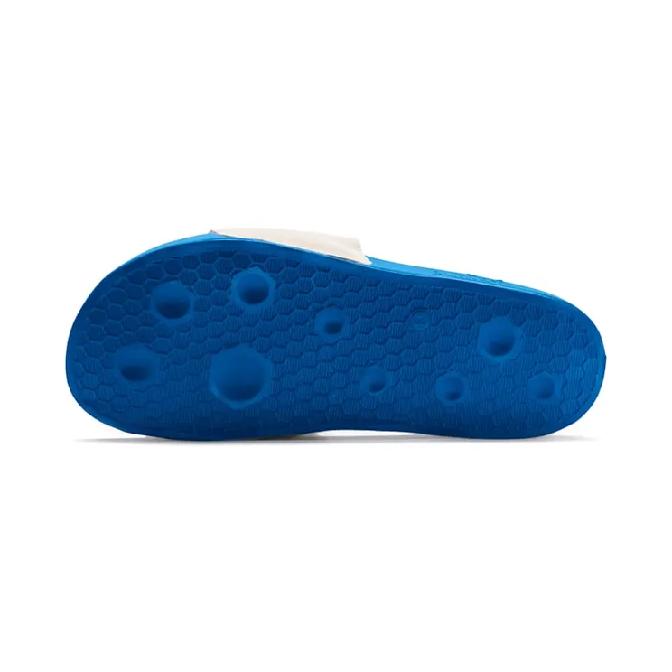 puma-leadcat 367442-01