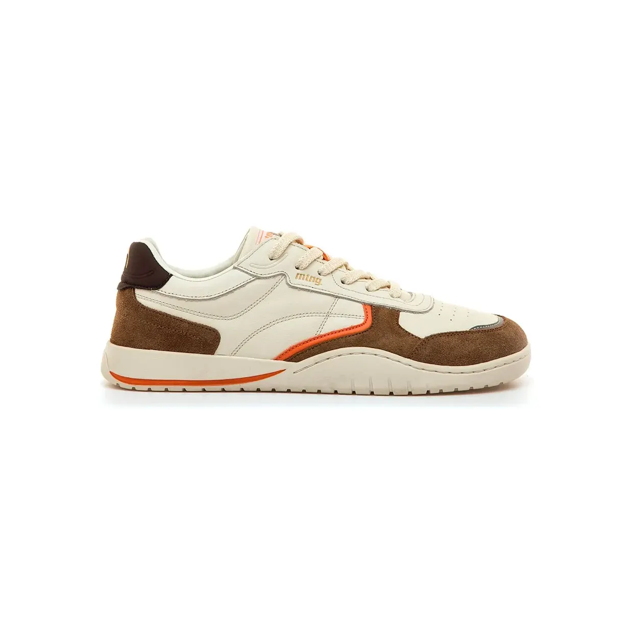 mtng-sneaker 84856-C60169