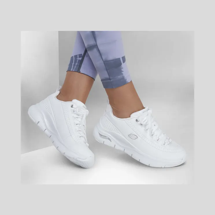 skechers-arch-fit 149146 WSL