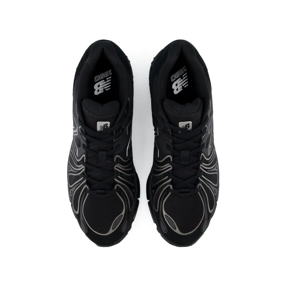 New Balance 1890 “Black” (U189093H)