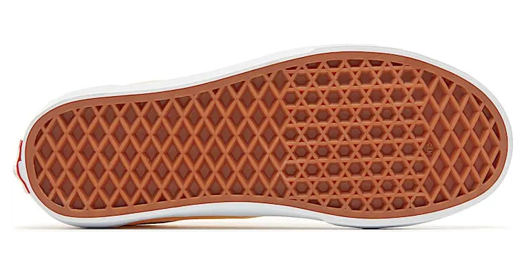 vans-old-skool VN0A38G1U5Y